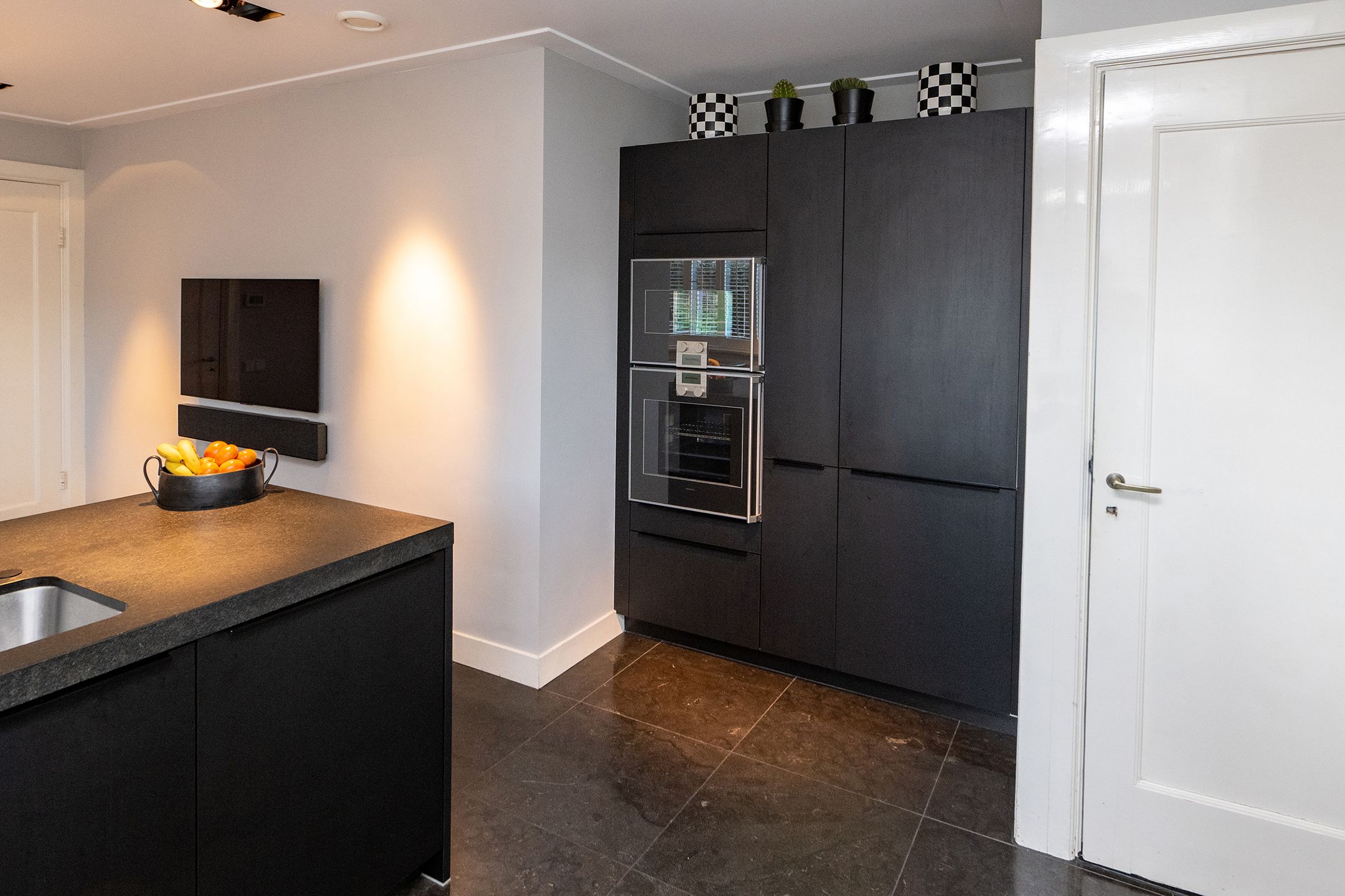 Photo 18 of Rietlaan 14