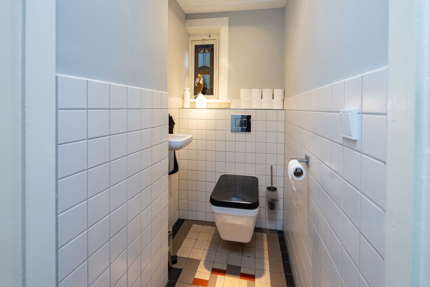 Photo 19 of Rietlaan 14