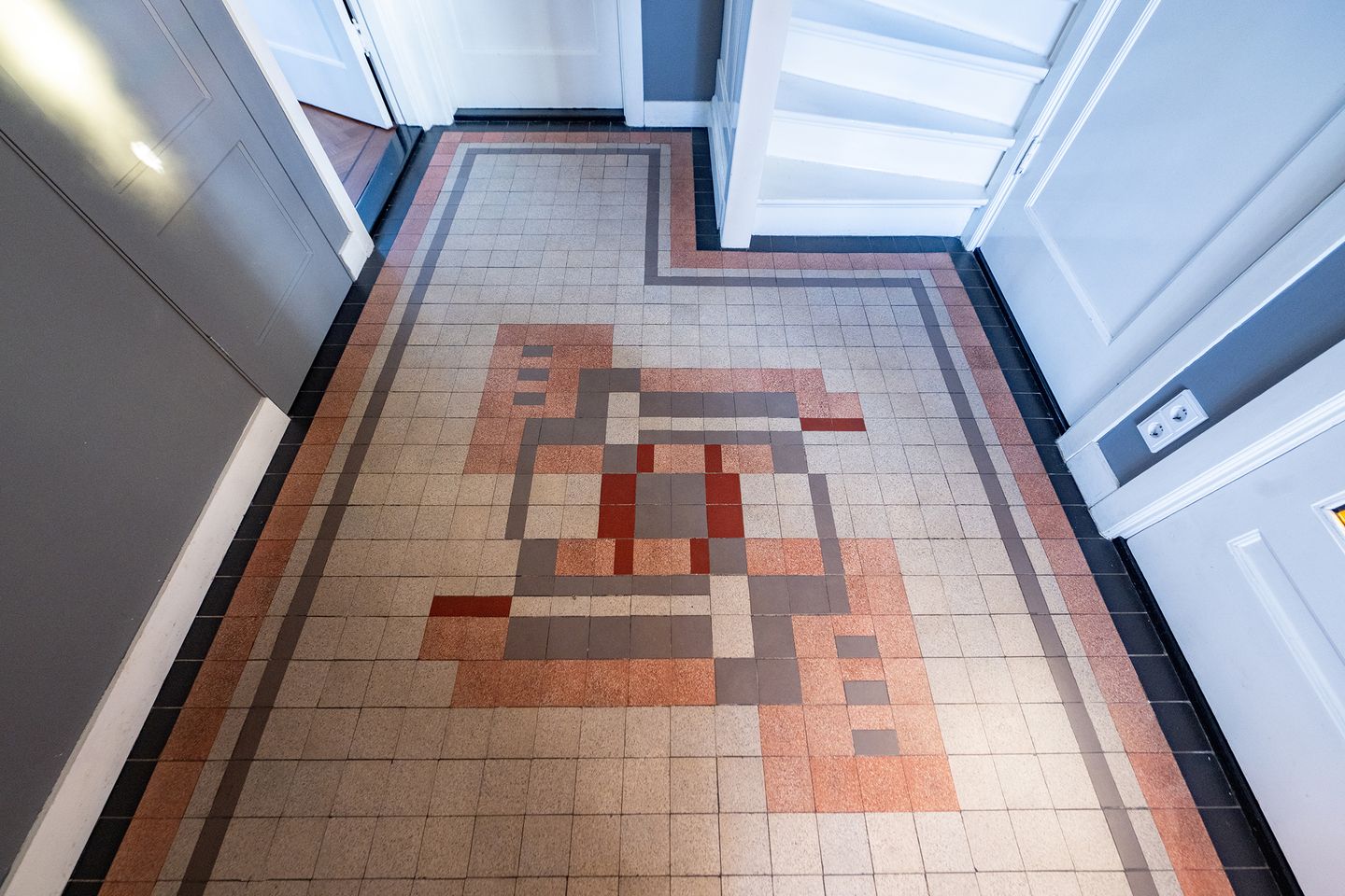 Photo 20 of Rietlaan 14