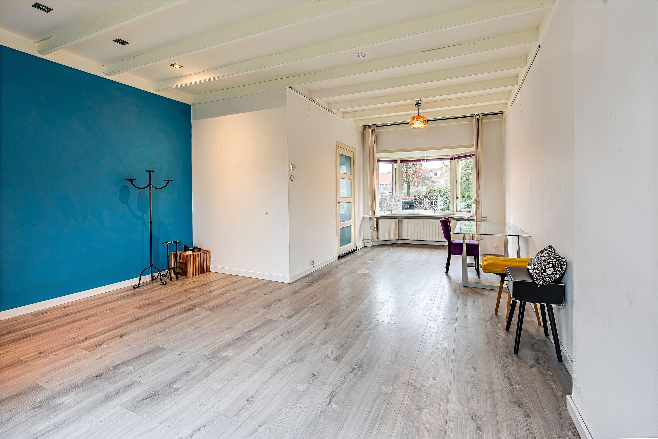 Foto 3 van Lorentzweg 7