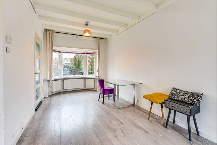 Foto 4 van Lorentzweg 7