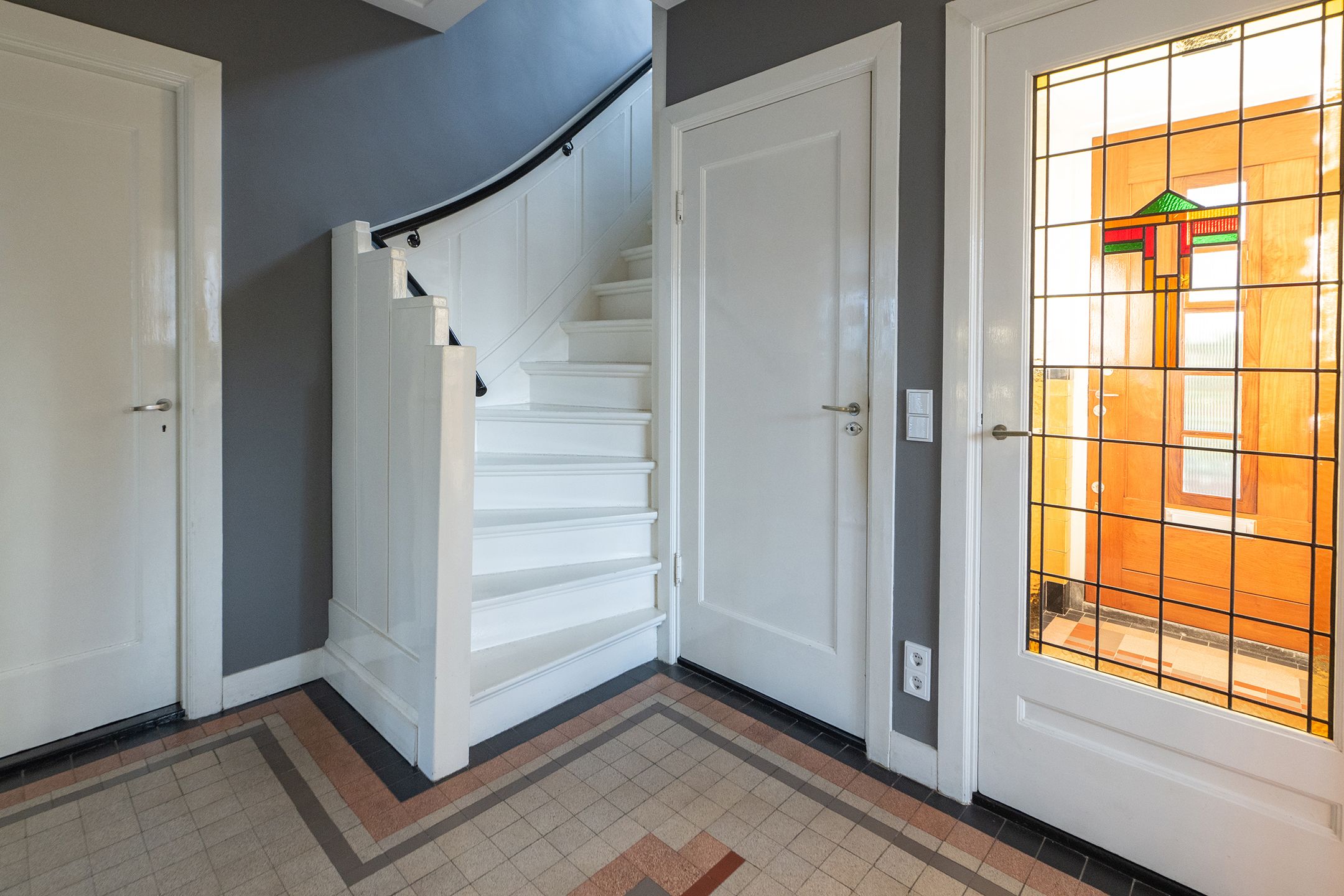 Photo 21 of Rietlaan 14