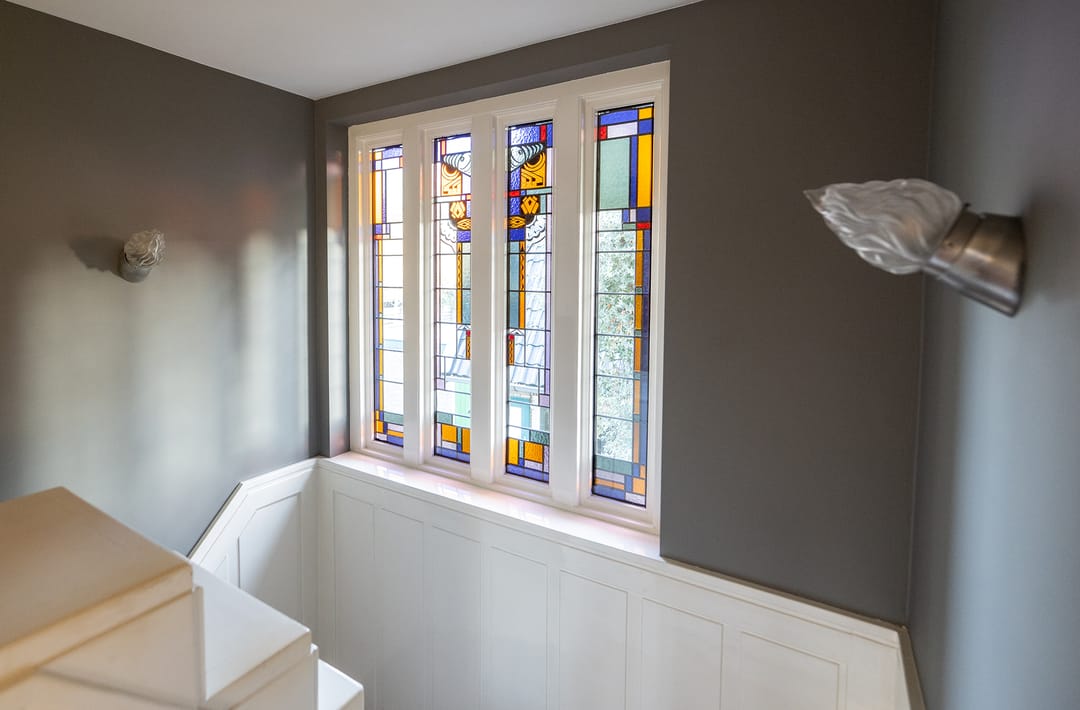 Photo 22 of Rietlaan 14