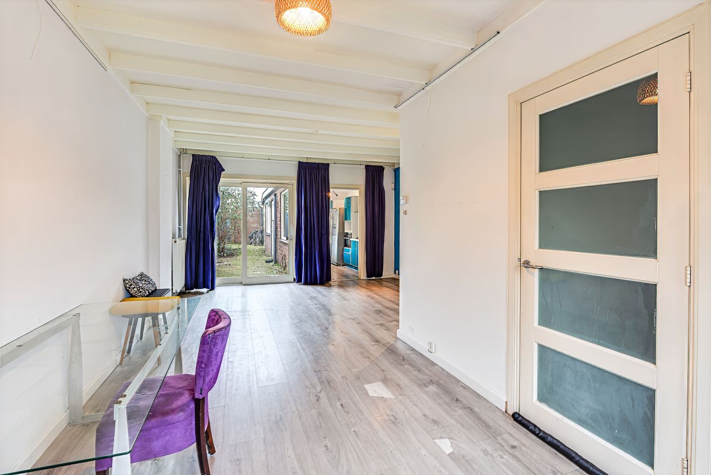 Foto 5 van Lorentzweg 7