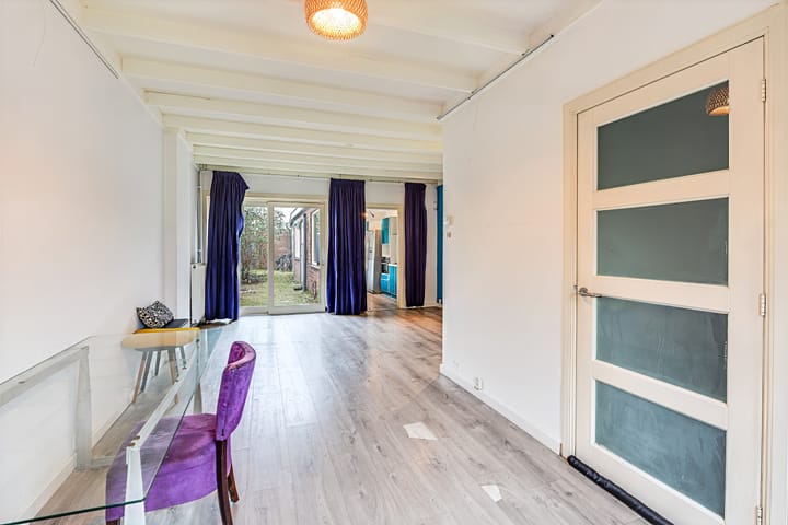 Foto 5 van Lorentzweg 7