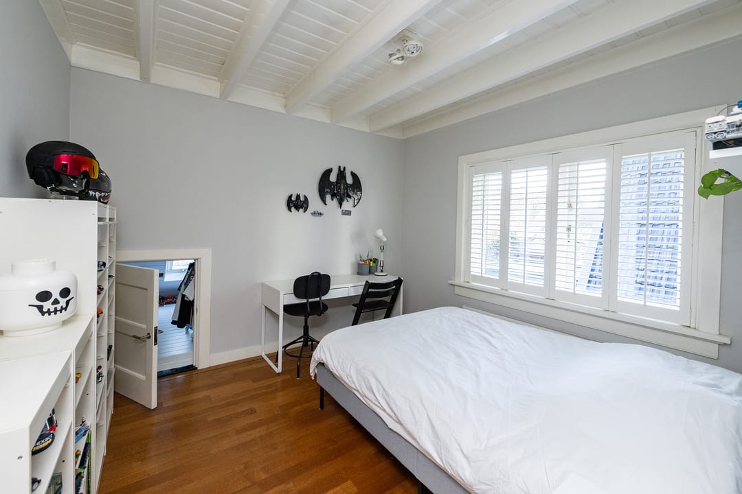 Photo 23 of Rietlaan 14