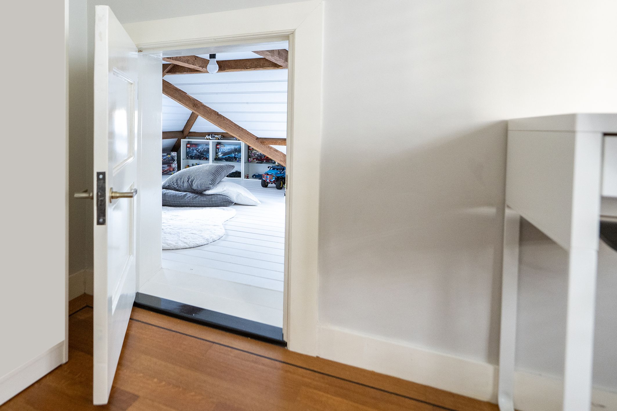 Photo 24 of Rietlaan 14