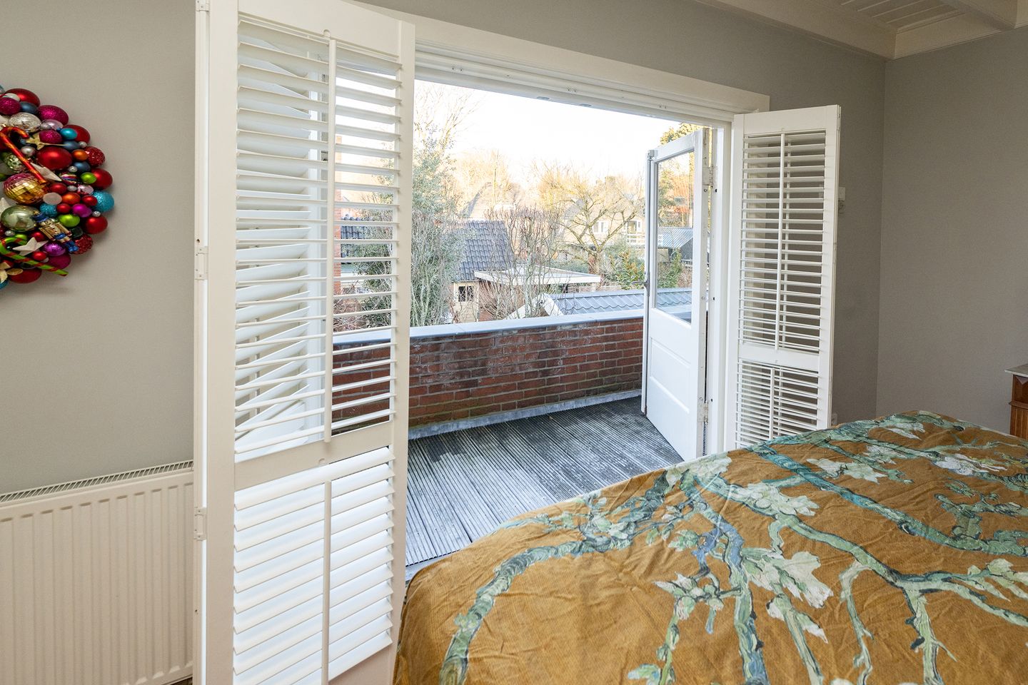 Photo 29 of Rietlaan 14