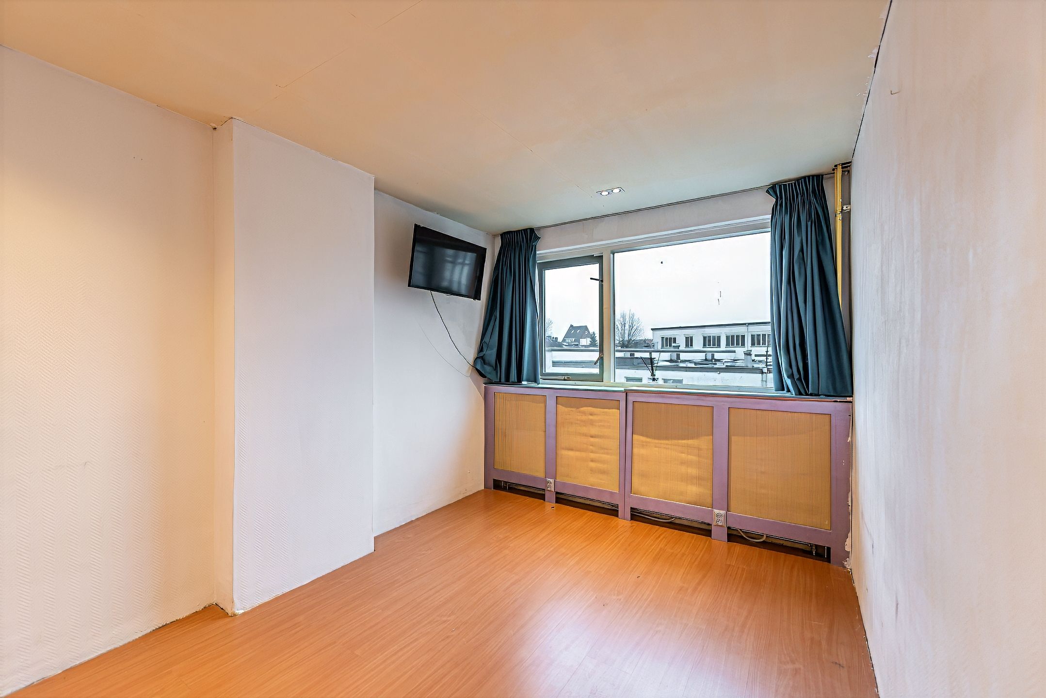 Foto 12 van Lorentzweg 7