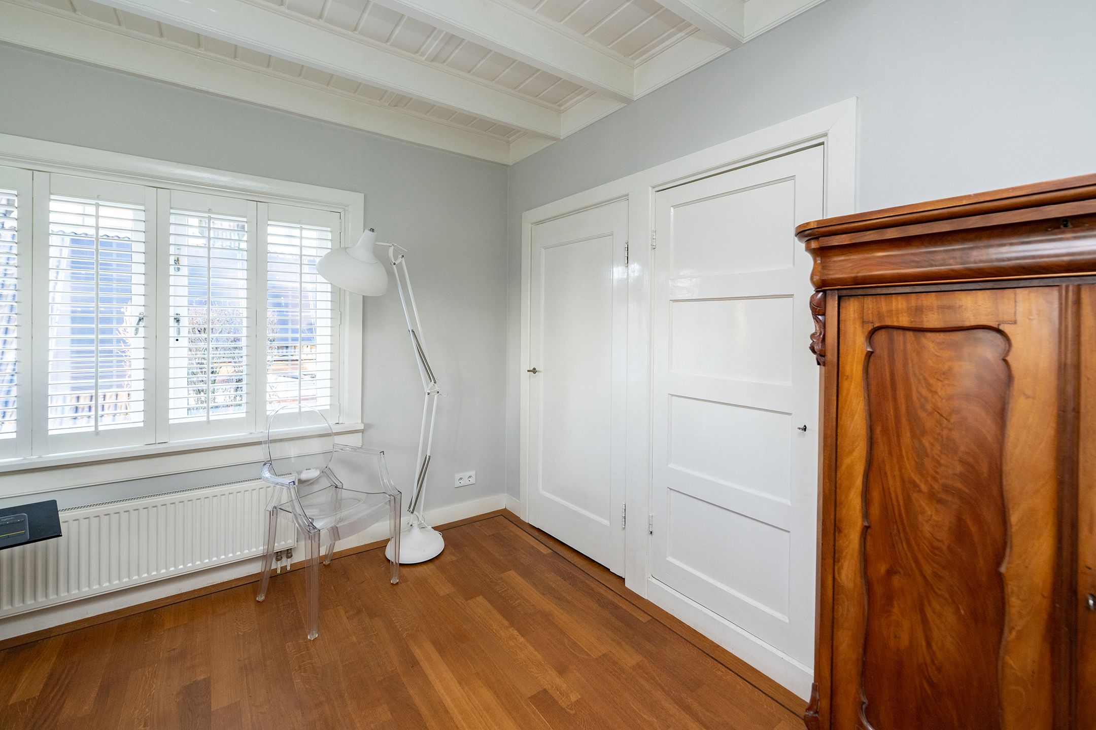 Photo 27 of Rietlaan 14