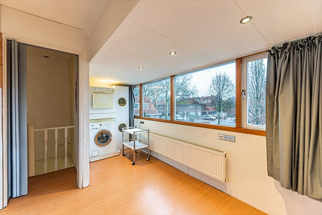 Foto 13 van Lorentzweg 7