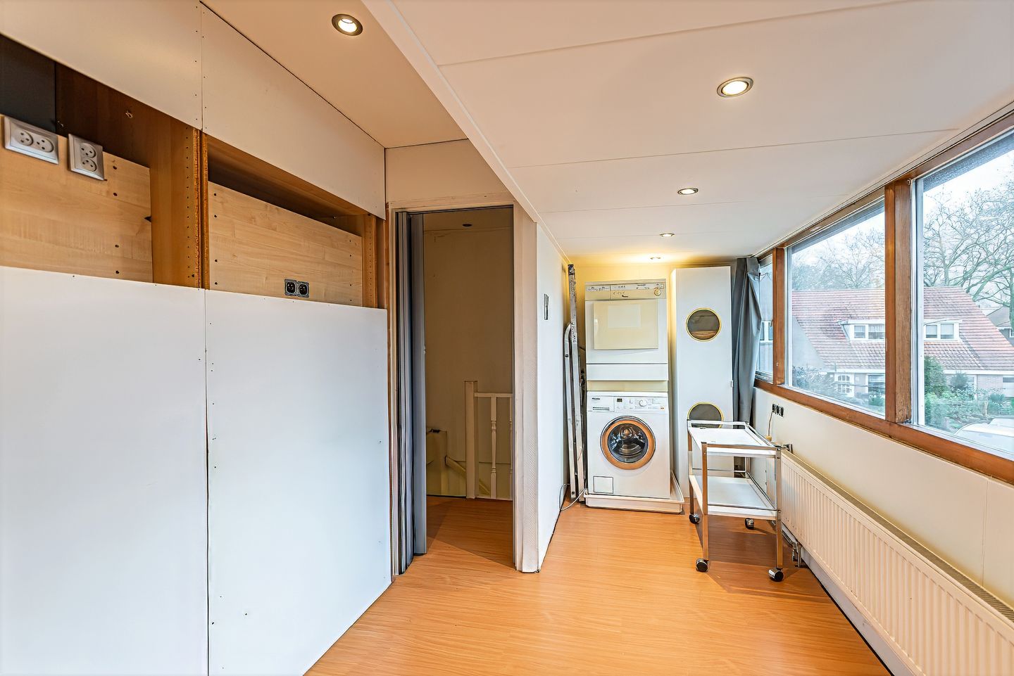 Foto 14 van Lorentzweg 7