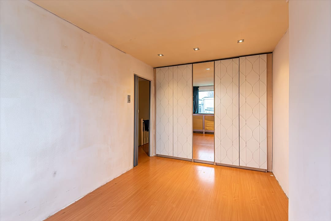 Foto 11 van Lorentzweg 7