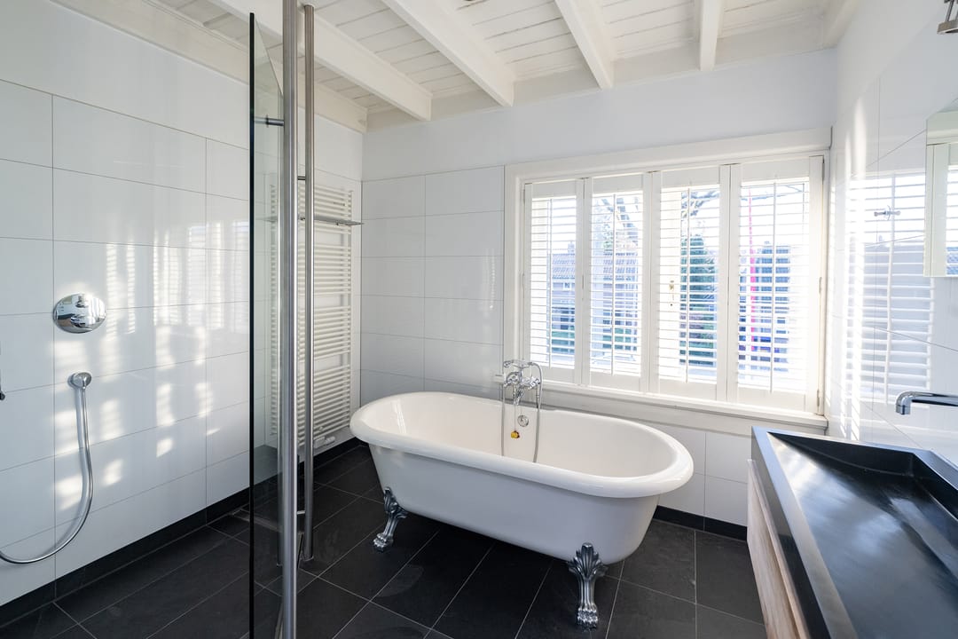 Photo 31 of Rietlaan 14