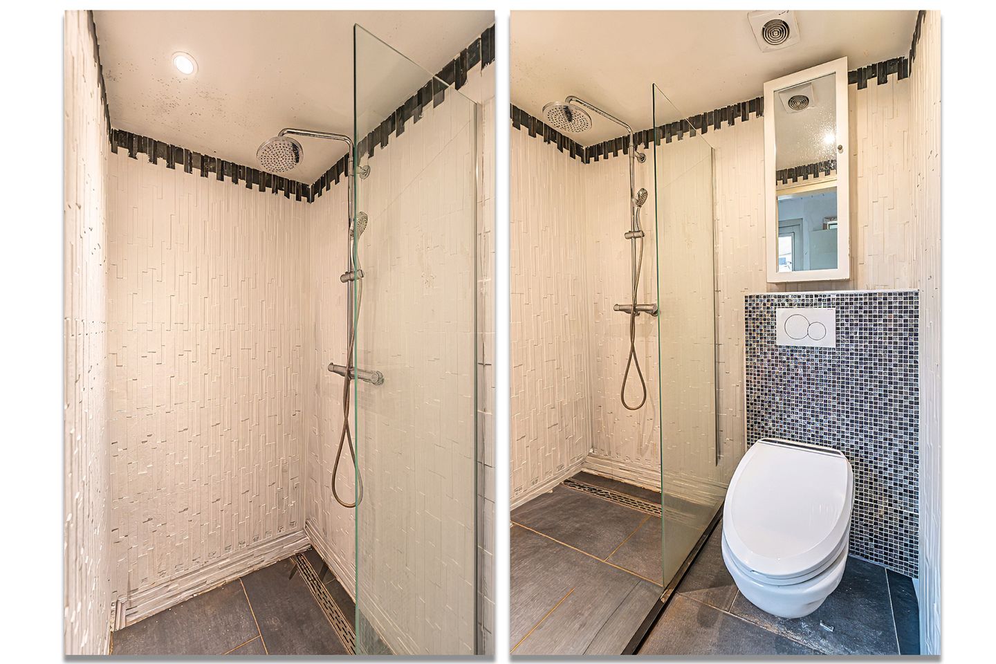 Foto 25 van Lorentzweg 7