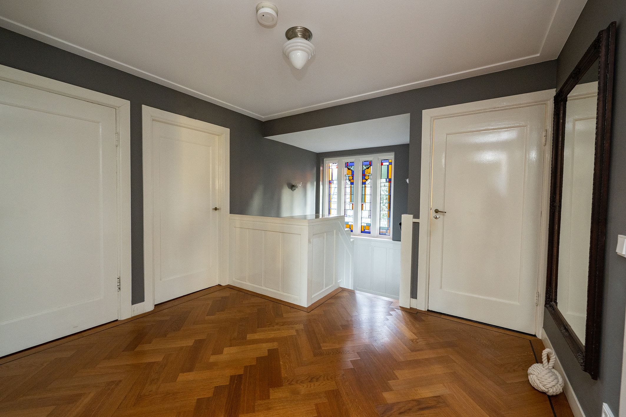 Photo 36 of Rietlaan 14