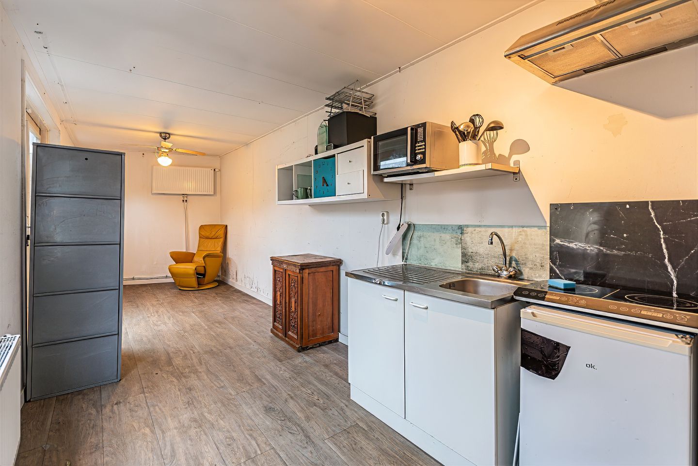 Foto 20 van Lorentzweg 7