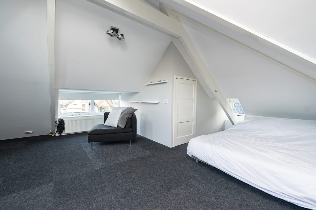 Photo 38 of Rietlaan 14