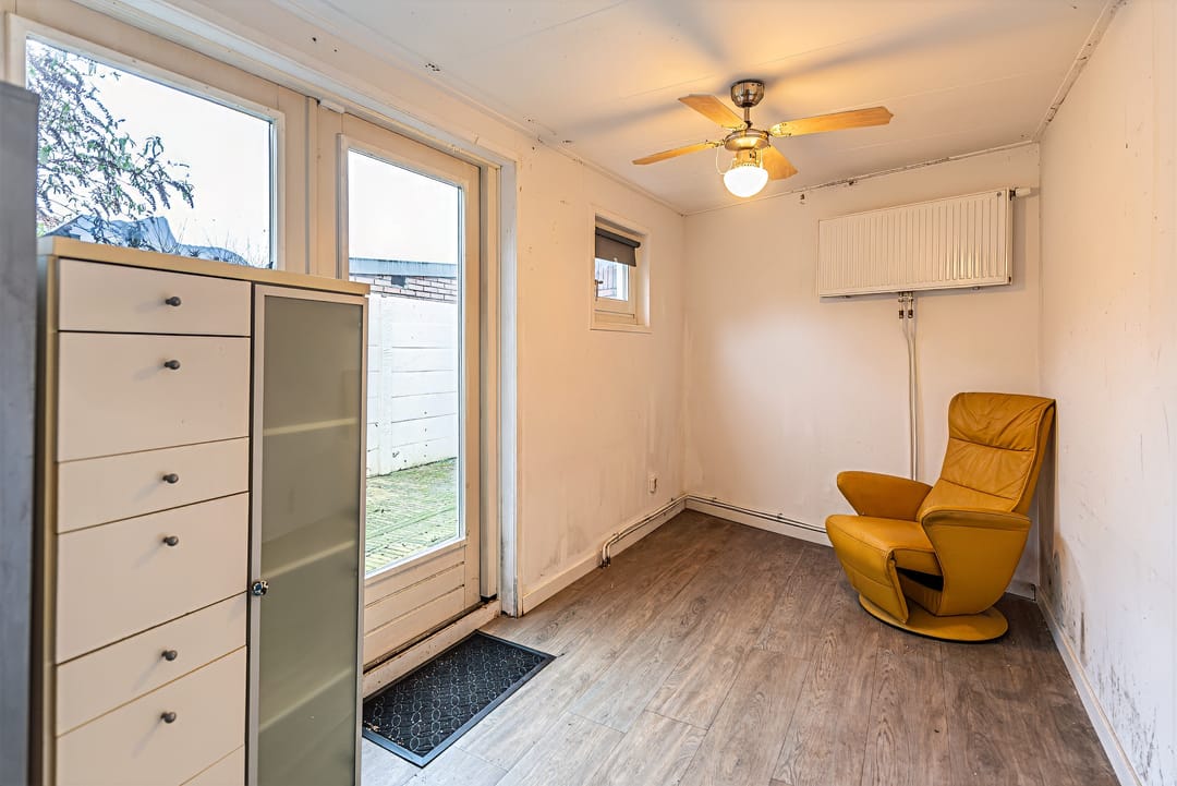 Foto 22 van Lorentzweg 7