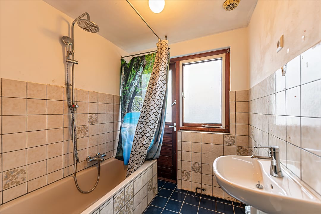 Foto 16 van Lorentzweg 7