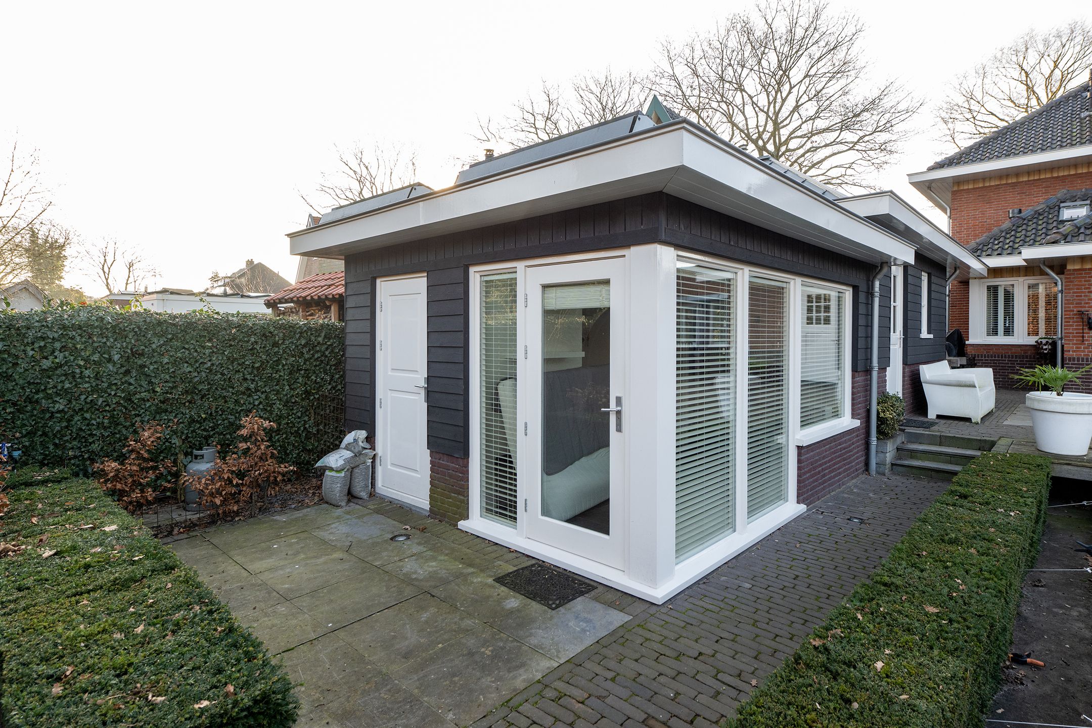 Photo 45 of Rietlaan 14