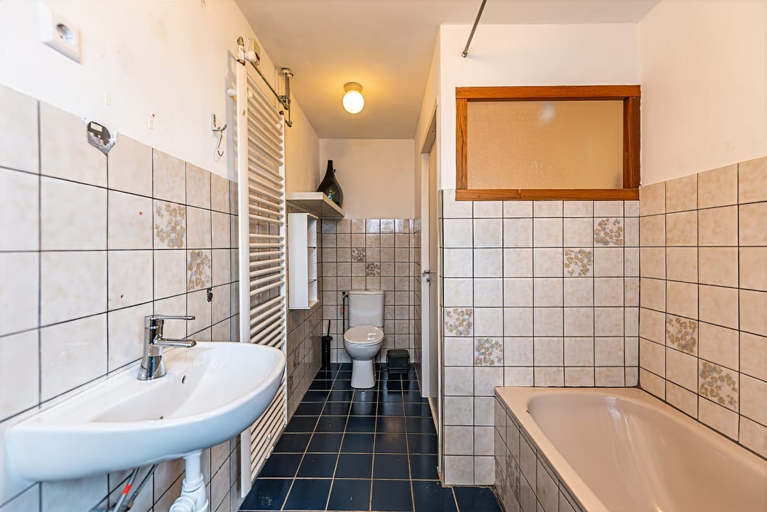 Foto 17 van Lorentzweg 7