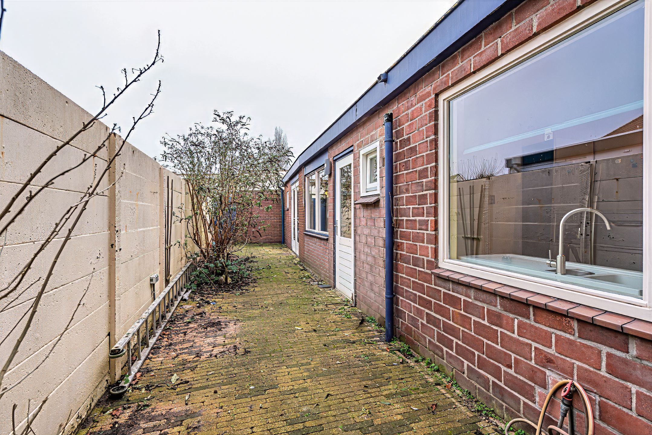 Foto 18 van Lorentzweg 7