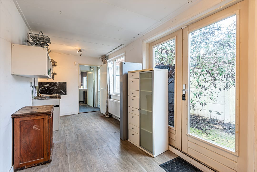 Foto 23 van Lorentzweg 7