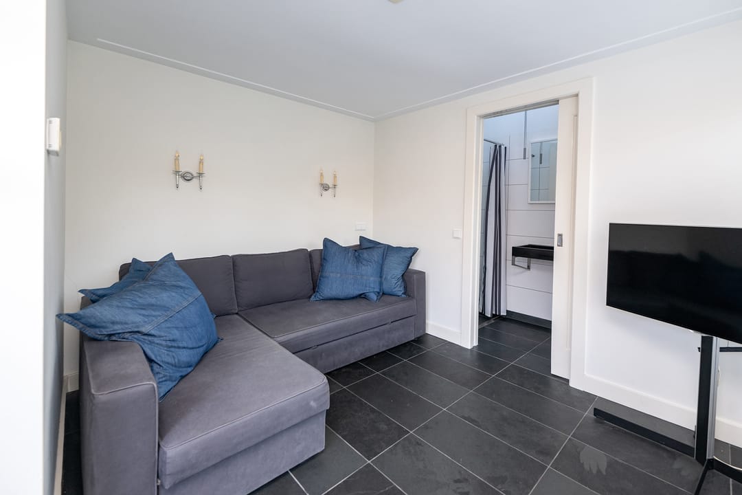 Photo 46 of Rietlaan 14