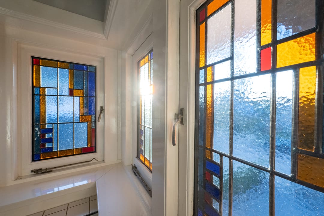 Photo 41 of Rietlaan 14