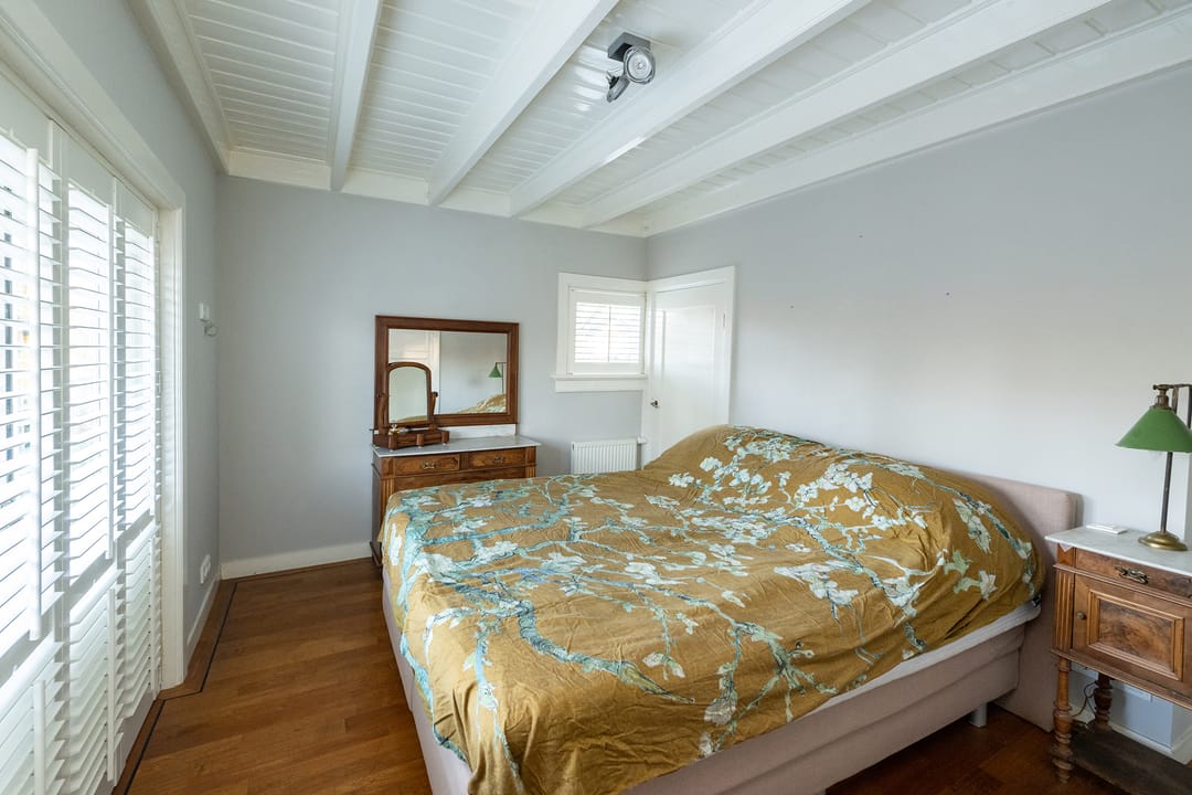 Photo 28 of Rietlaan 14