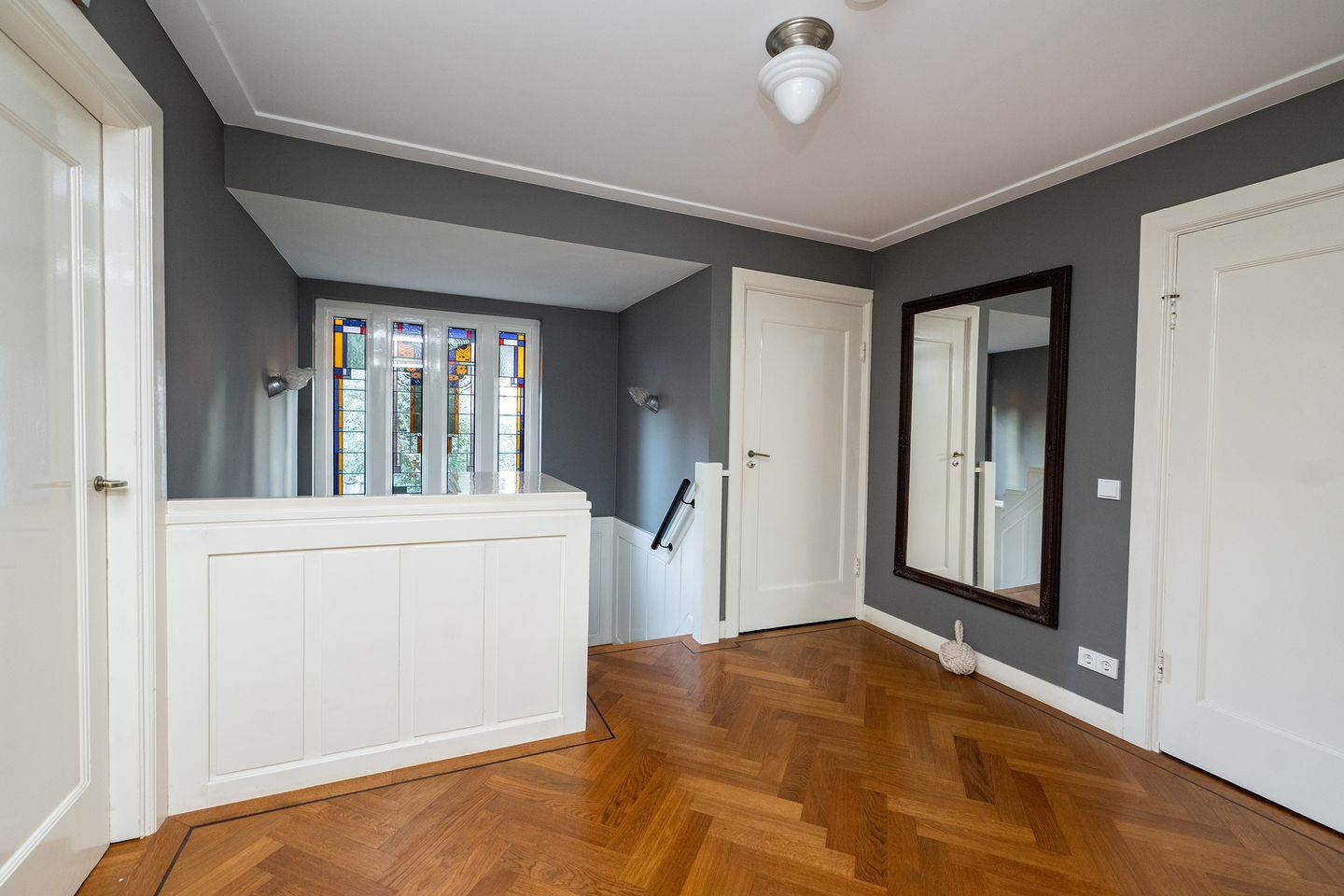 Photo 34 of Rietlaan 14