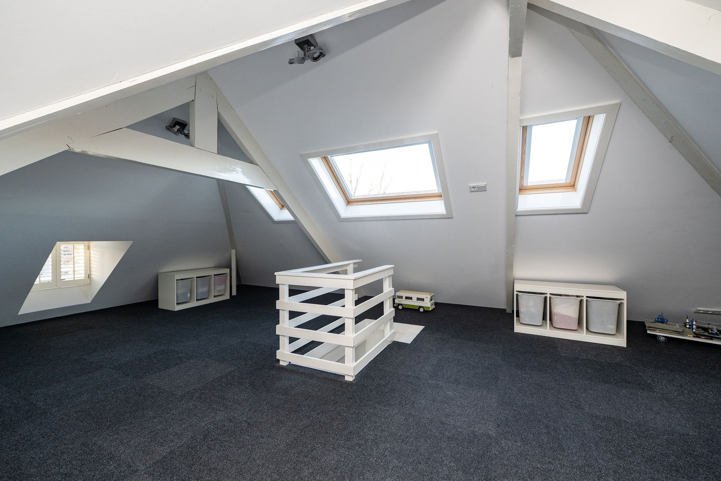 Photo 40 of Rietlaan 14