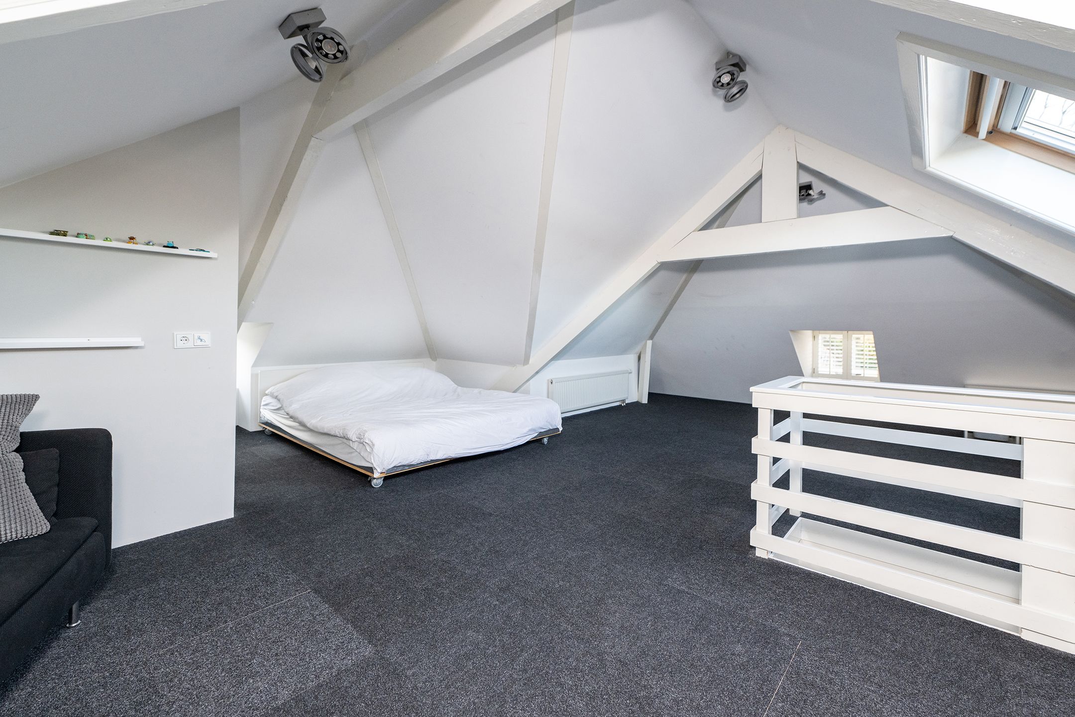 Photo 39 of Rietlaan 14