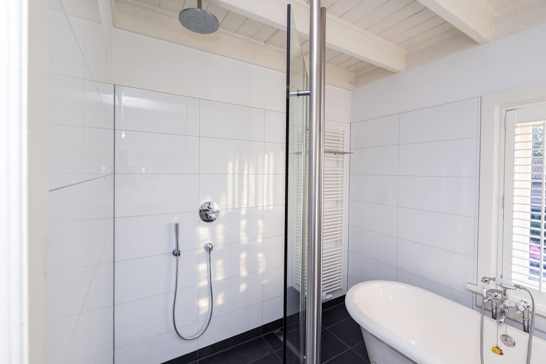 Photo 32 of Rietlaan 14