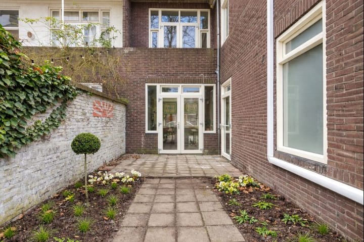 Foto 32 van Pastoor Dijkmansstraat 24