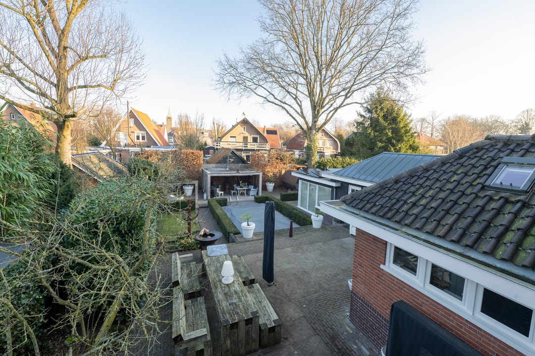 Photo 43 of Rietlaan 14