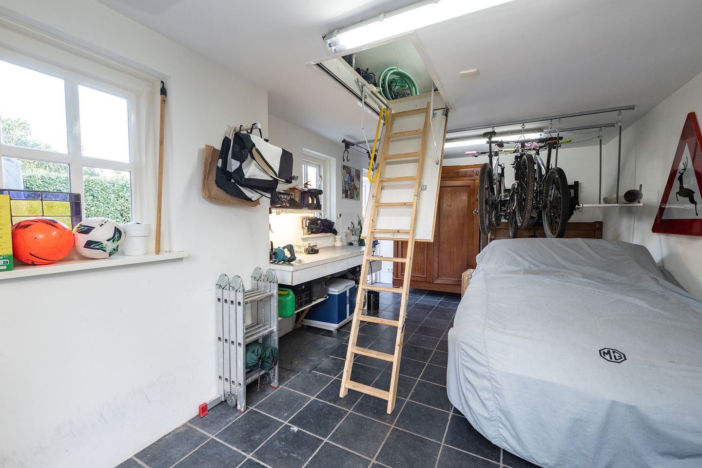 Photo 44 of Rietlaan 14