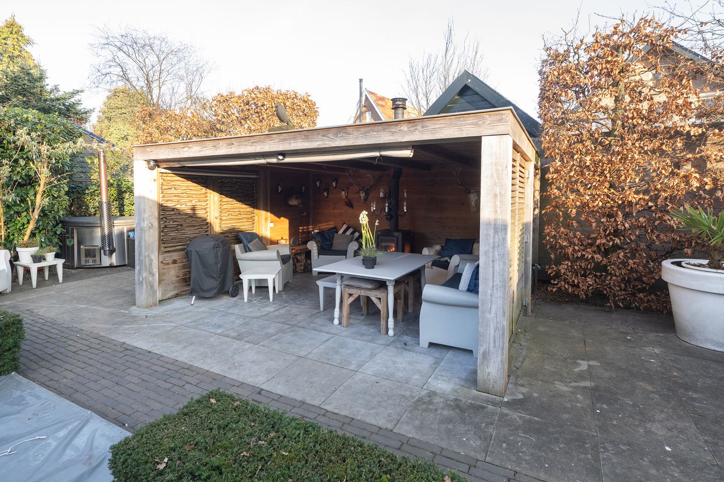 Photo 50 of Rietlaan 14