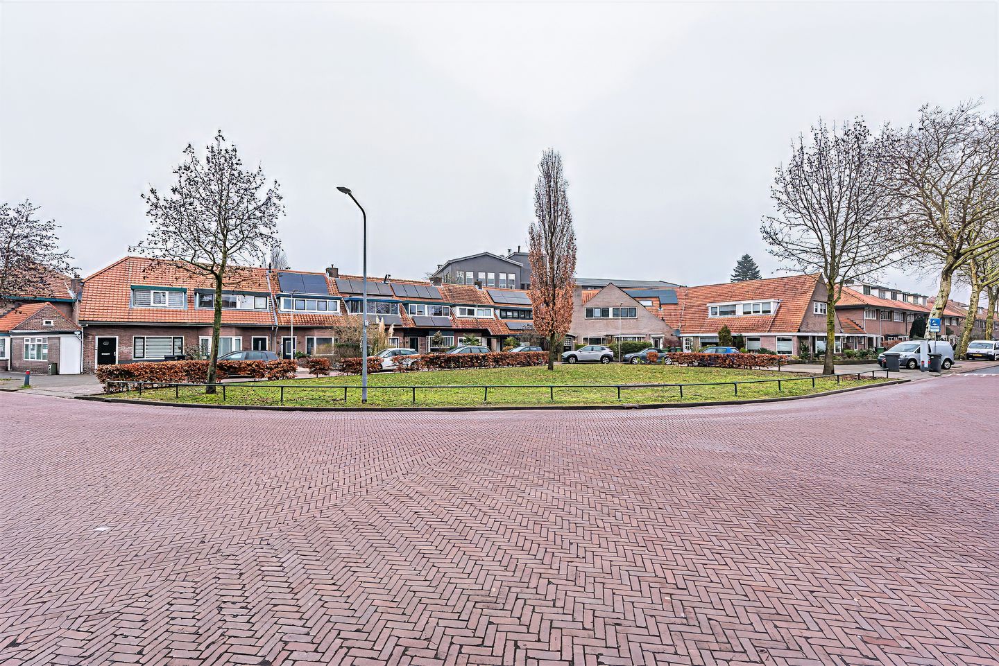 Foto 29 van Lorentzweg 7