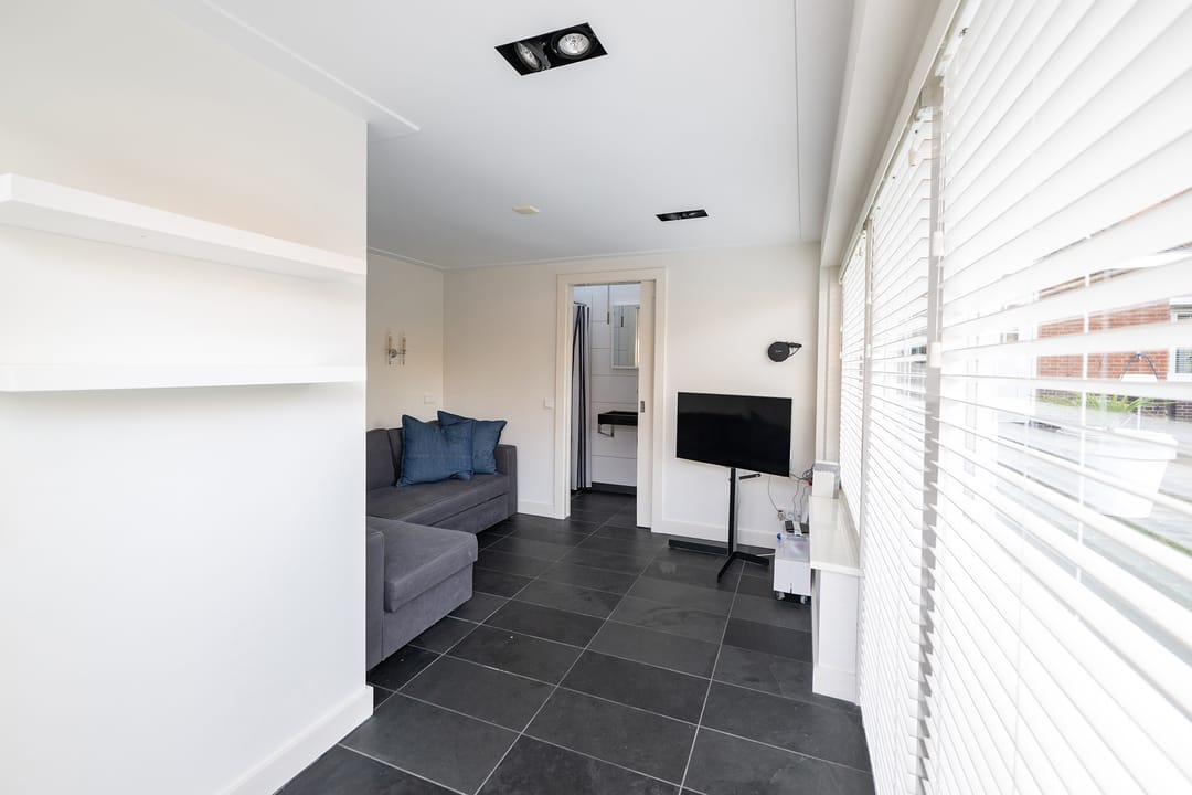 Photo 47 of Rietlaan 14