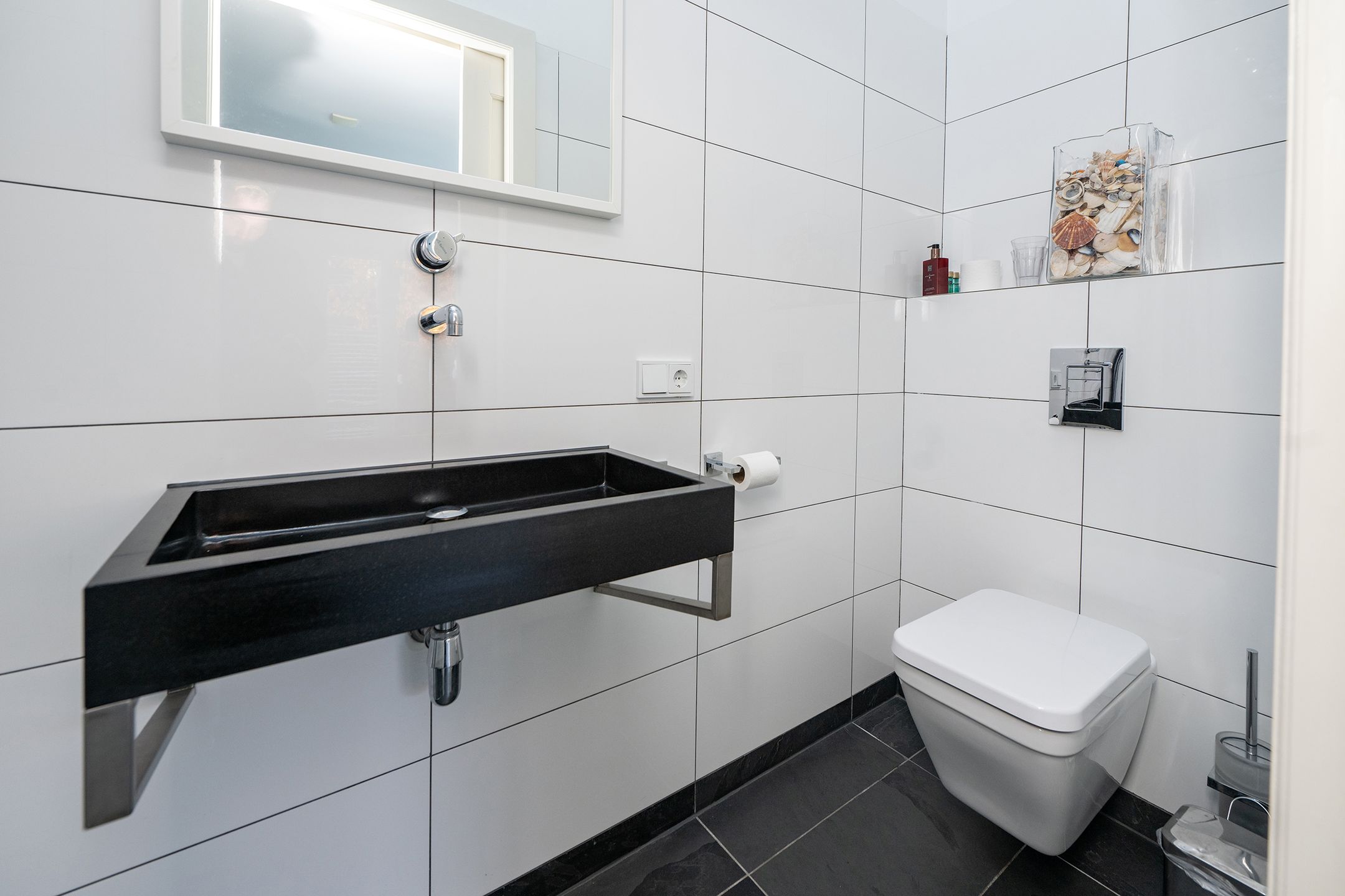 Photo 48 of Rietlaan 14