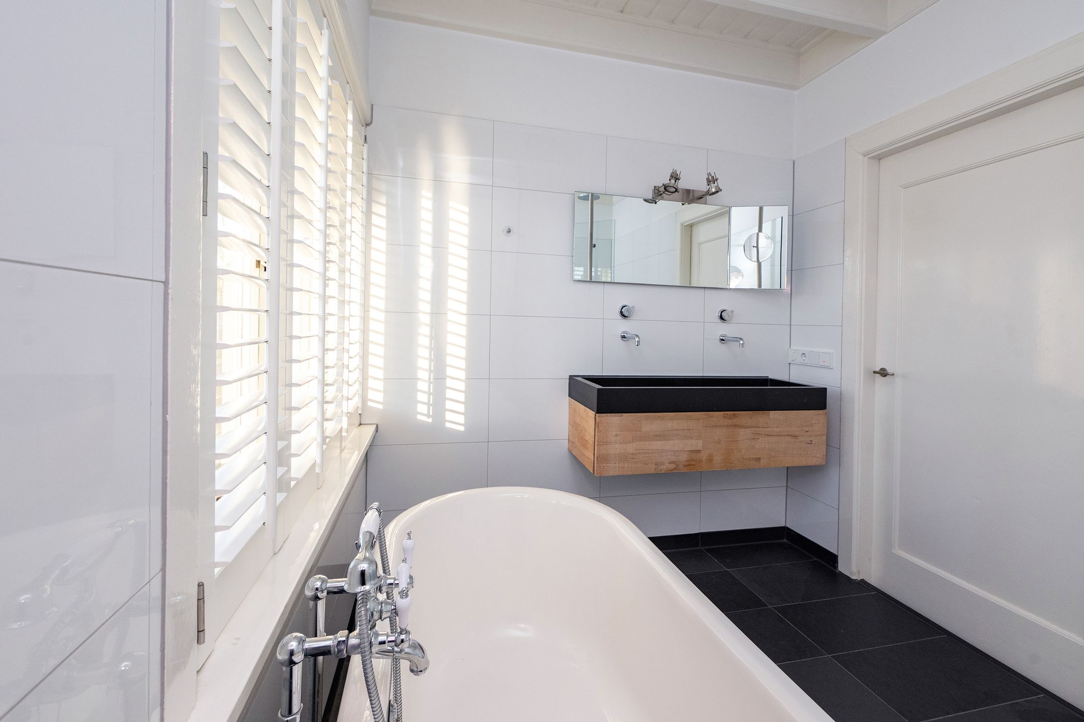 Photo 33 of Rietlaan 14