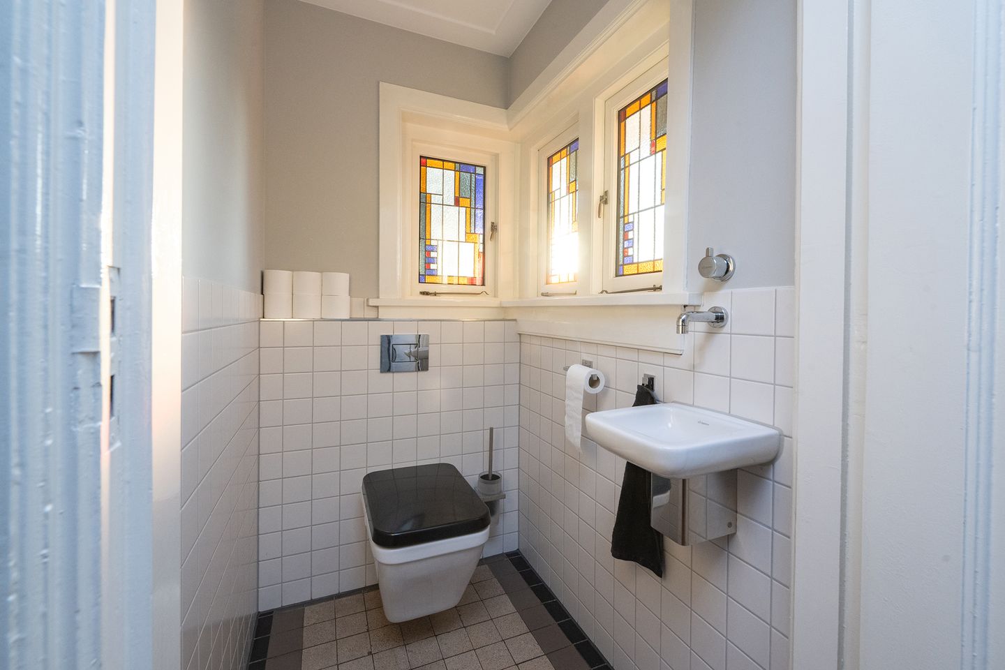 Photo 35 of Rietlaan 14