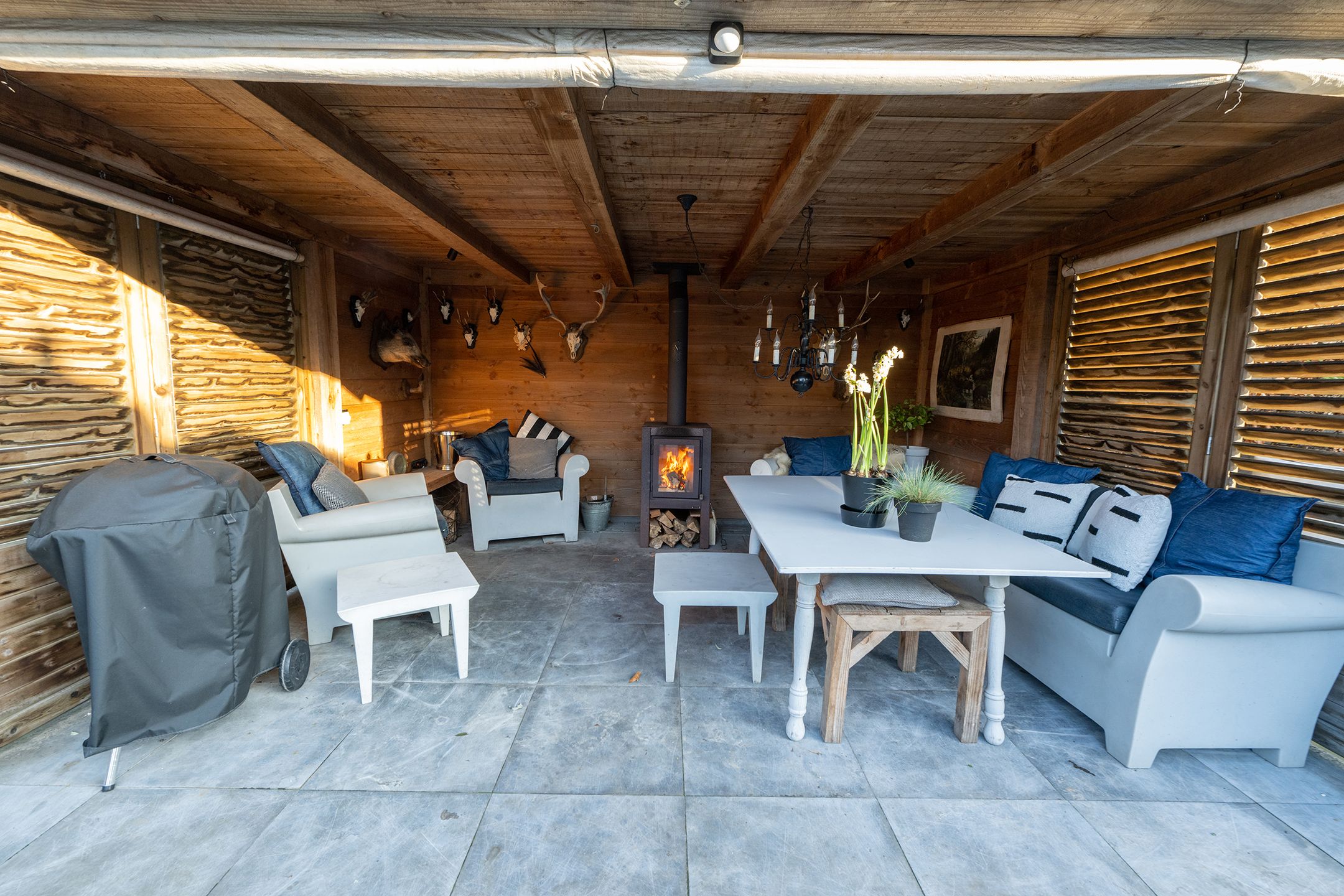 Photo 51 of Rietlaan 14