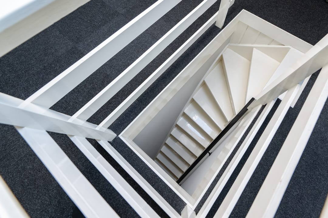 Photo 37 of Rietlaan 14