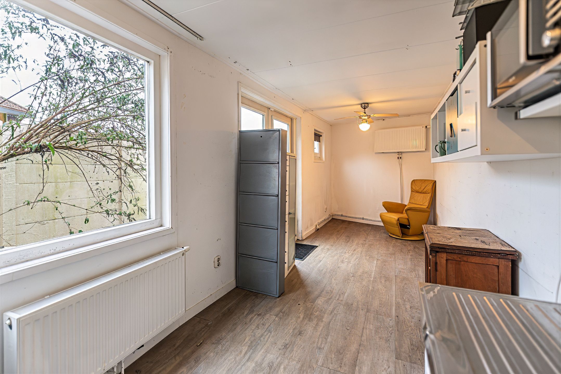 Foto 21 van Lorentzweg 7