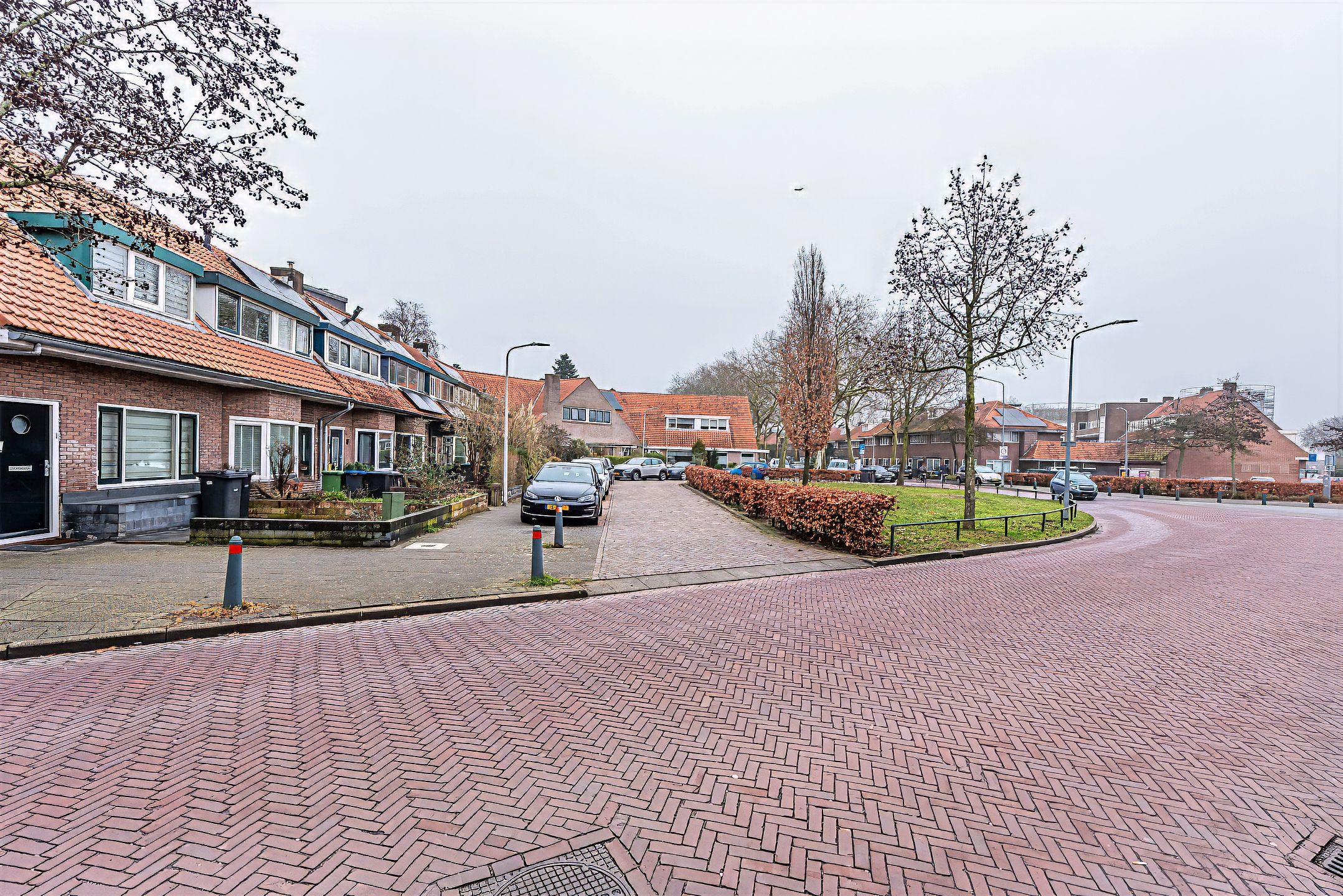 Foto 30 van Lorentzweg 7