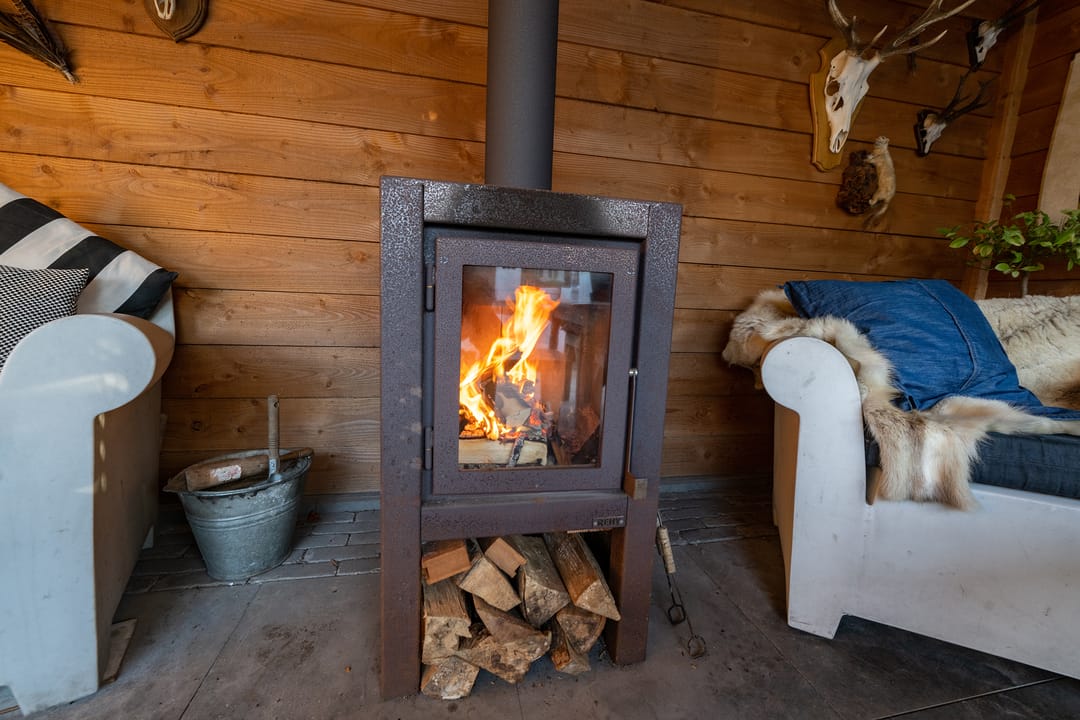 Photo 52 of Rietlaan 14