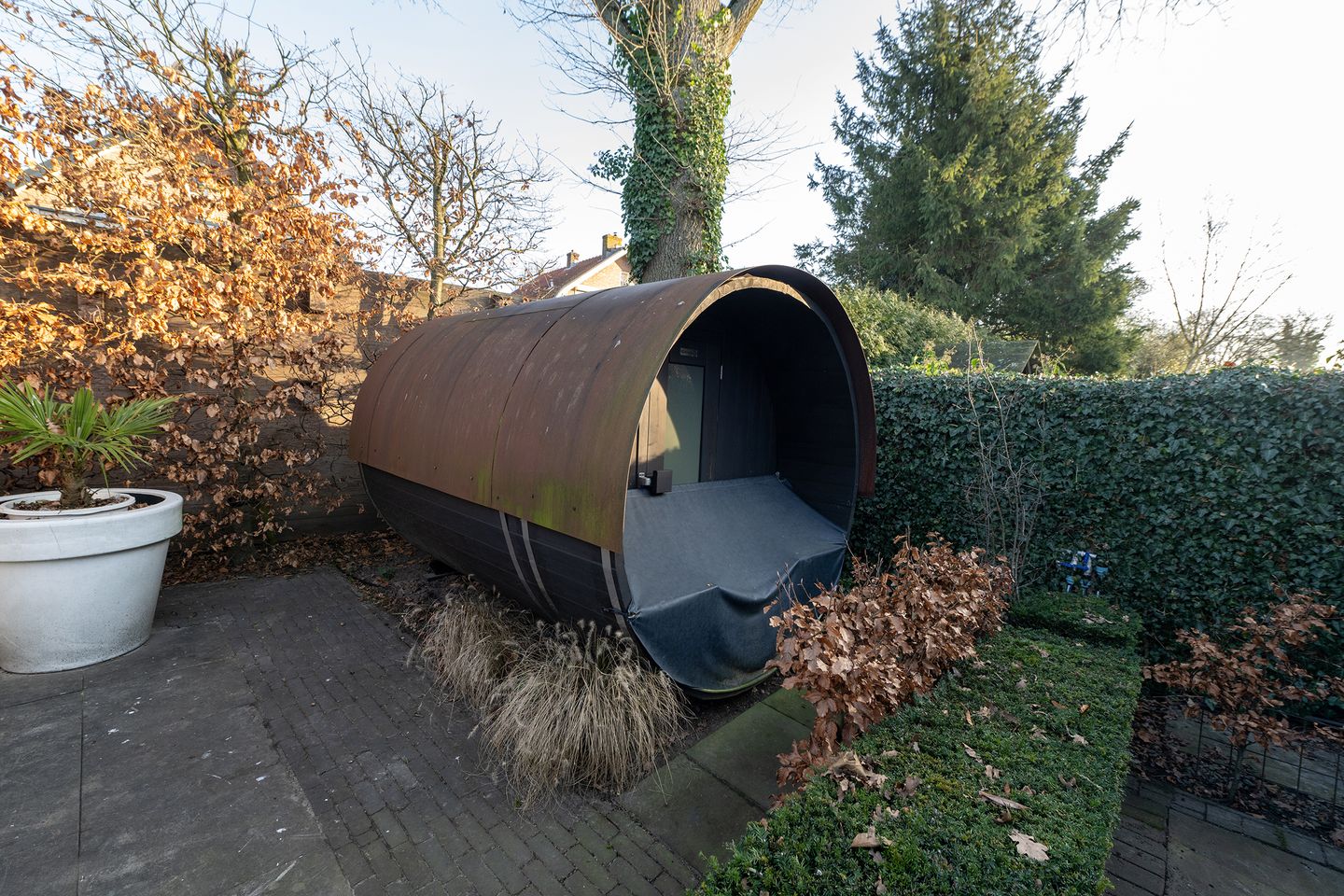 Photo 55 of Rietlaan 14